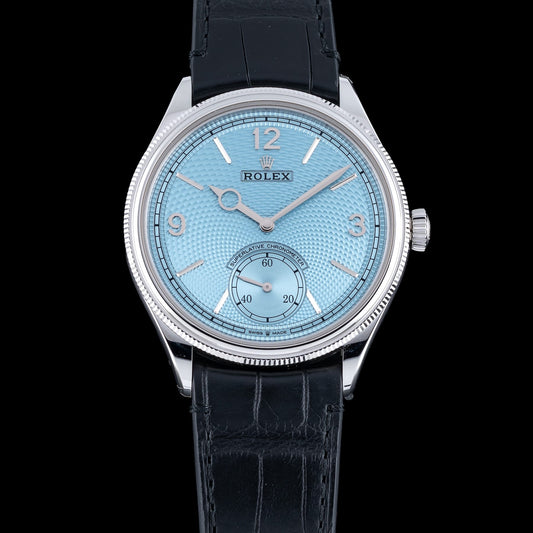 Rolex 1908 M52506-0003