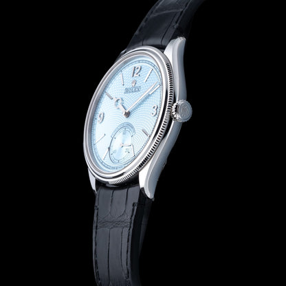Rolex 1908 M52506-0003