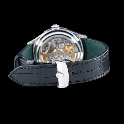 Rolex 1908 M52506-0003