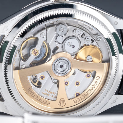 Rolex 1908 M52506-0003