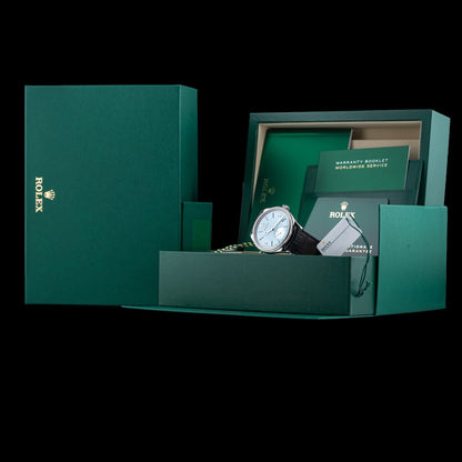 Rolex 1908 M52506-0003