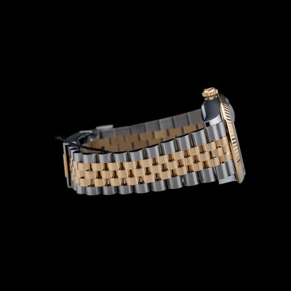 Rolex Datejust 36 M126233-0029