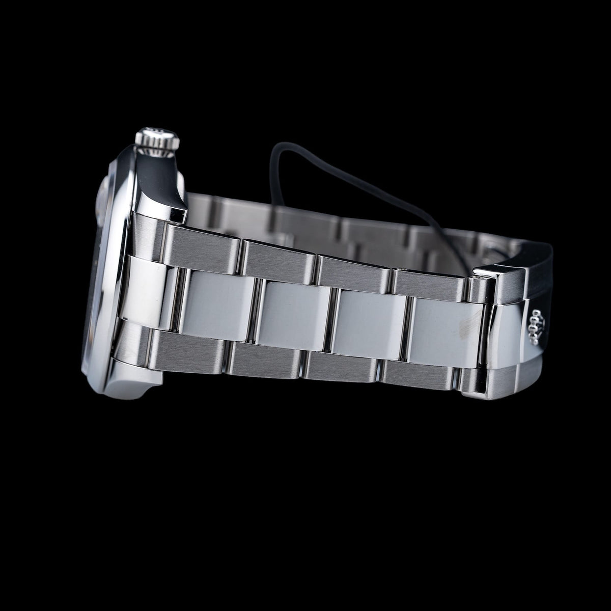 Rolex Datejust 36 M126200-0008