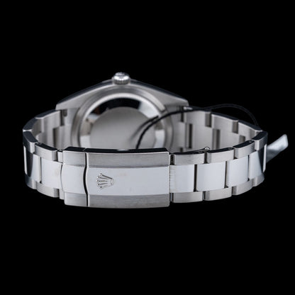 Rolex Datejust 36 M126200-0008