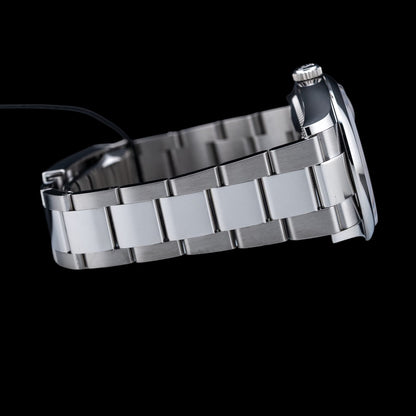 Rolex Datejust 36 M126200-0008