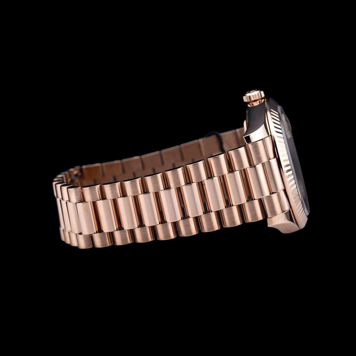 Rolex Day-Date M228235-0025
