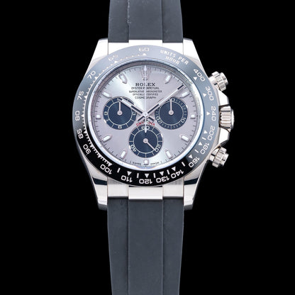 Rolex Daytona 116519LN
