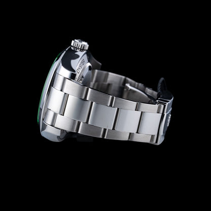 Rolex Milgauss 116400GV