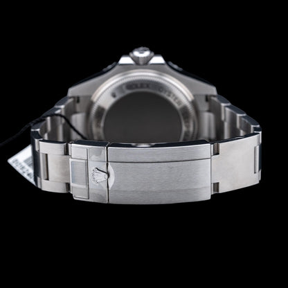 Rolex Sea-Dweller Deepsea 126660