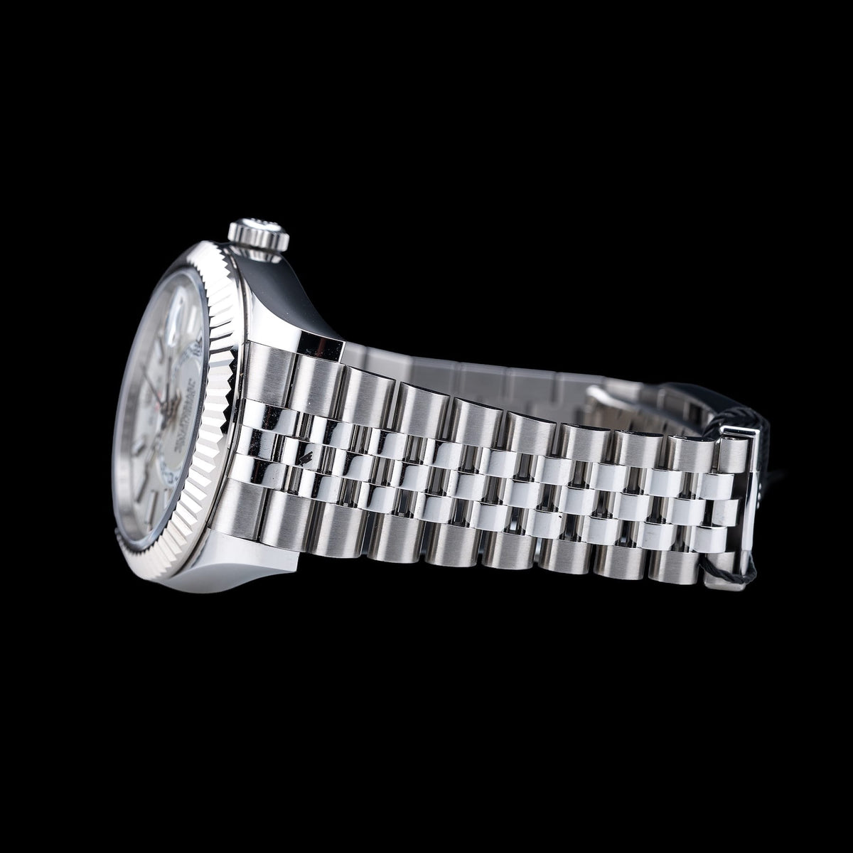 Rolex 336934 Sky-Dweller