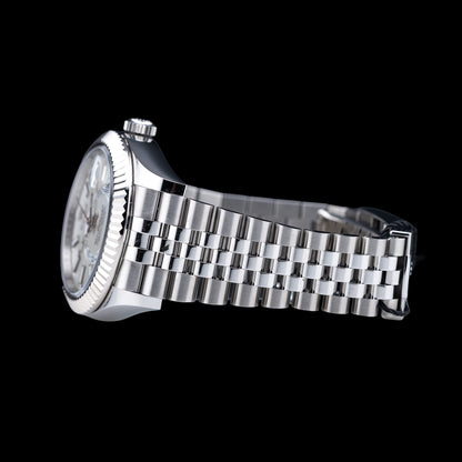Rolex 336934 Sky-Dweller