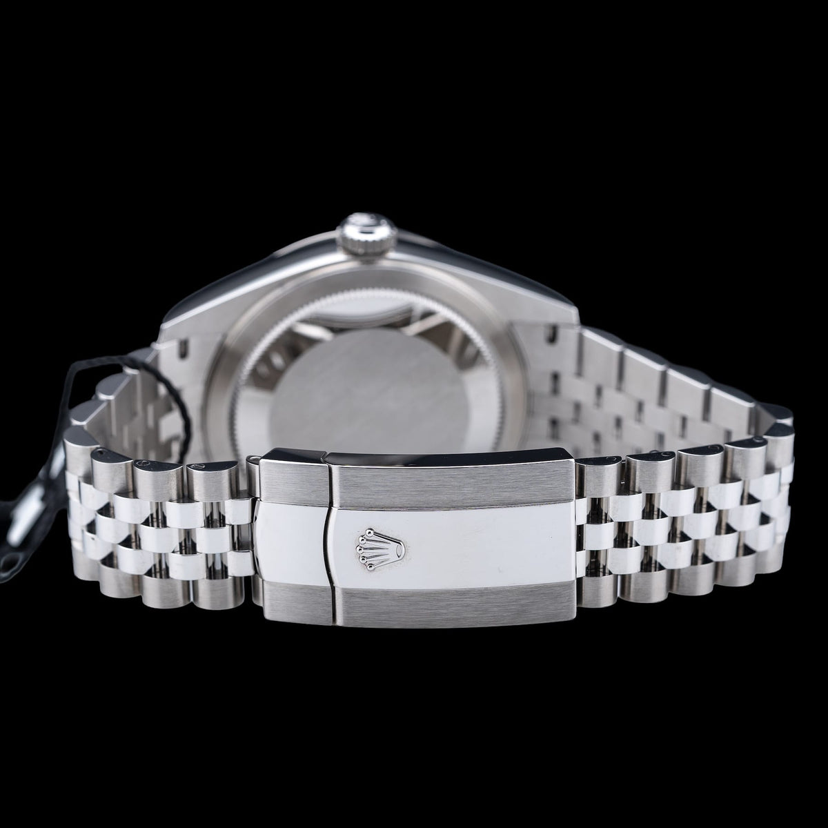 Rolex 336934 Sky-Dweller