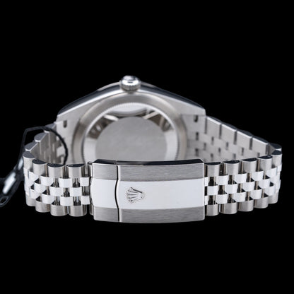 Rolex 336934 Sky-Dweller