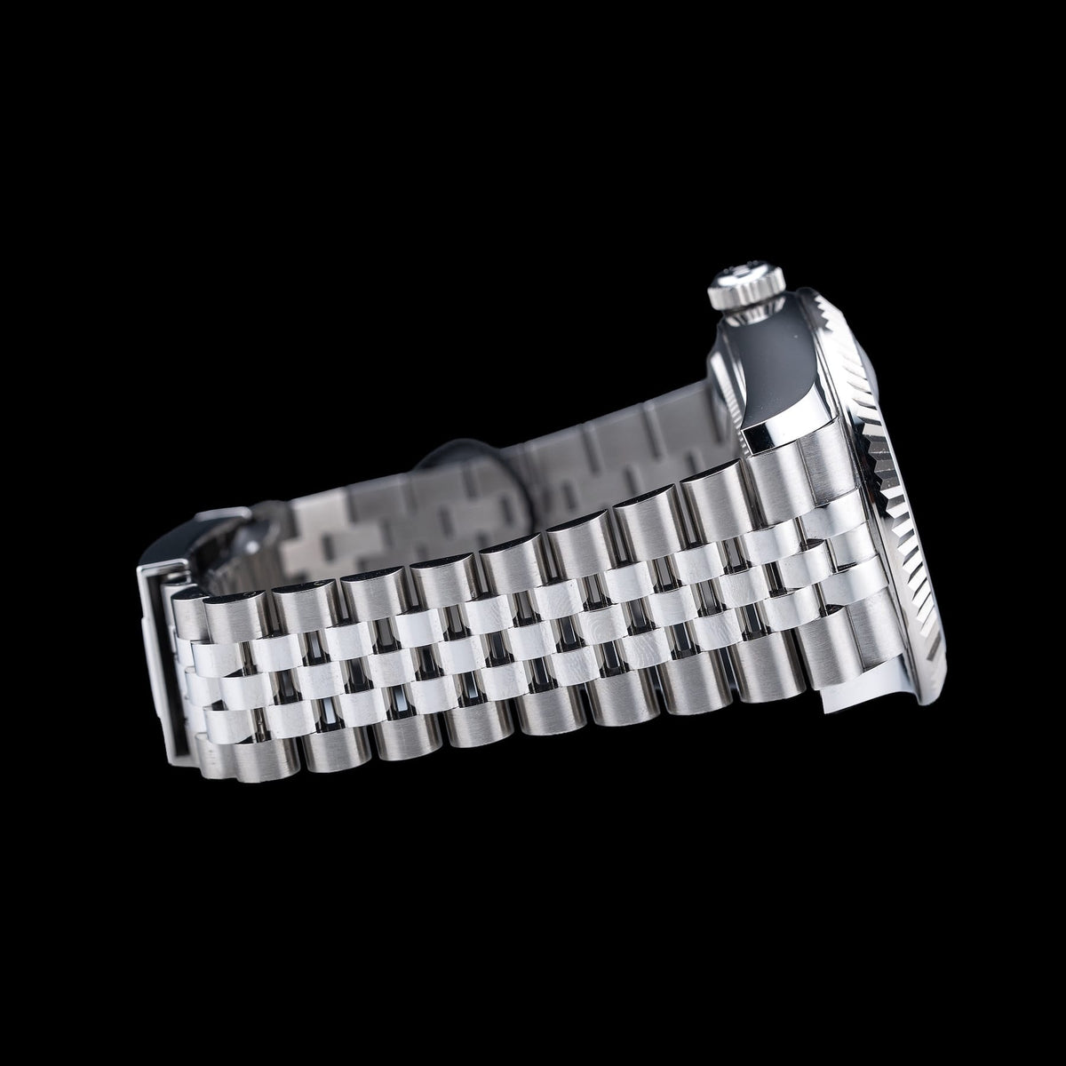 Rolex 336934 Sky-Dweller