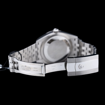 Rolex 336934 Sky-Dweller