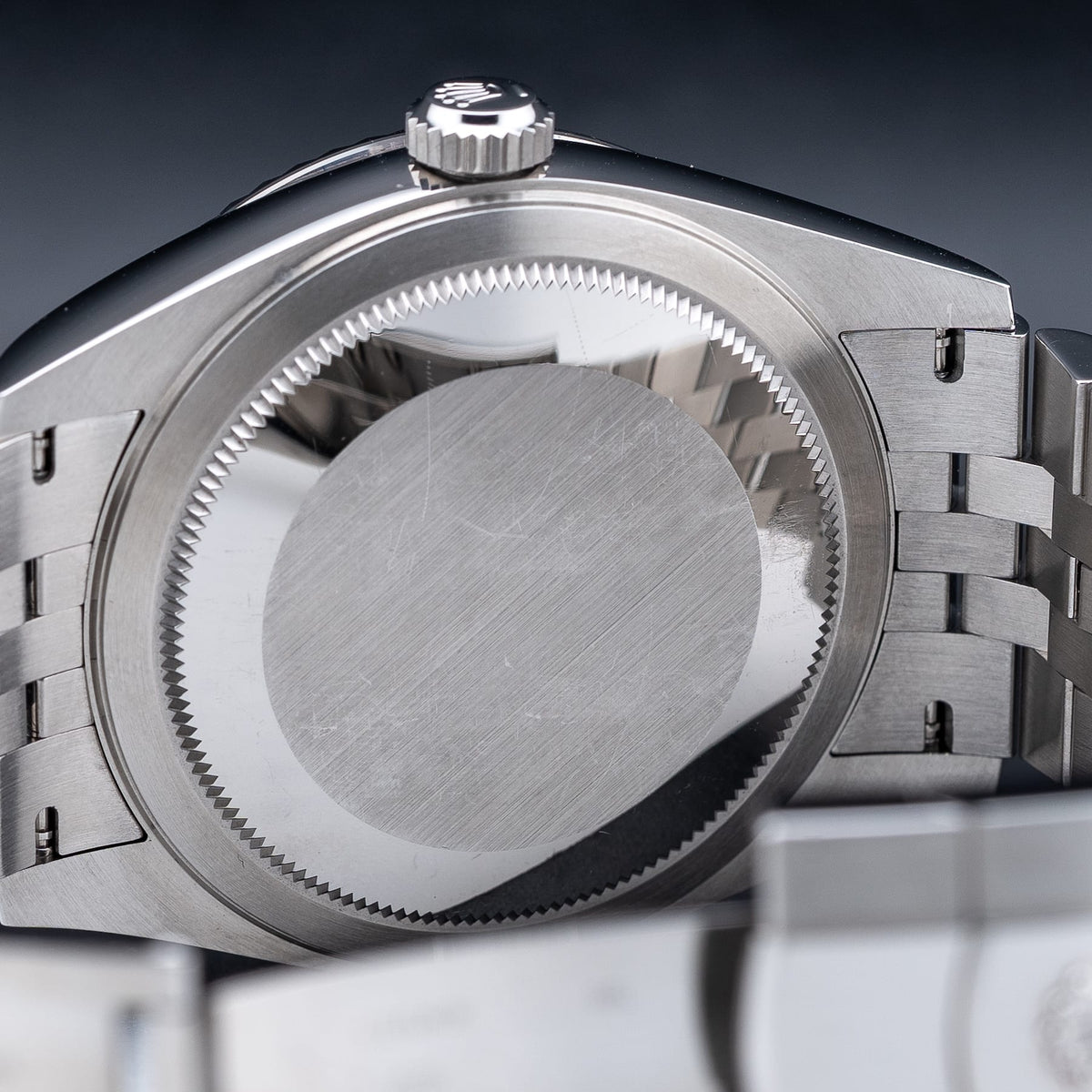 Rolex 336934 Sky-Dweller