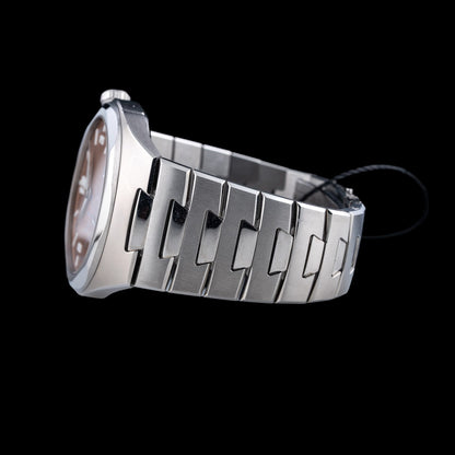 Romain Gauthier MON00581 C Titanium Edition