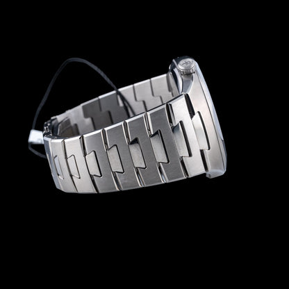 Romain Gauthier MON00581 C Titanium Edition