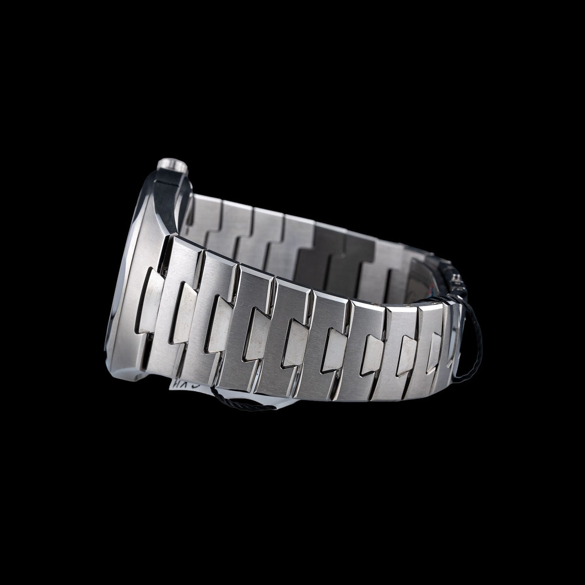 C by Romain Gauthier Titanium Edition MON00580