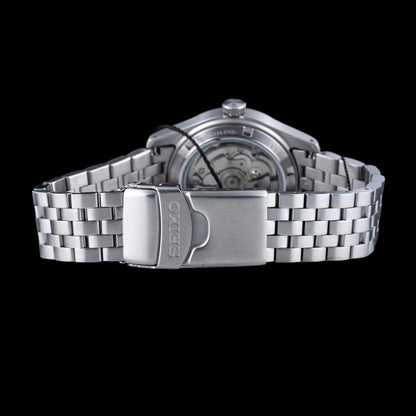 Seiko 5 Sports GMT Field HDB001