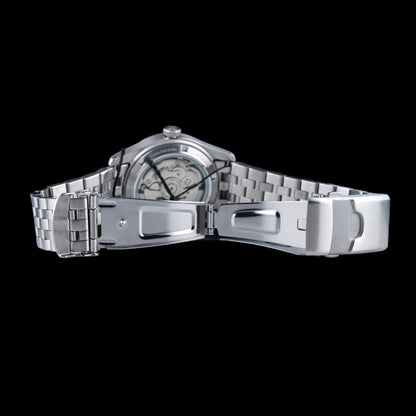 Seiko 5 Sports GMT Field HDB001