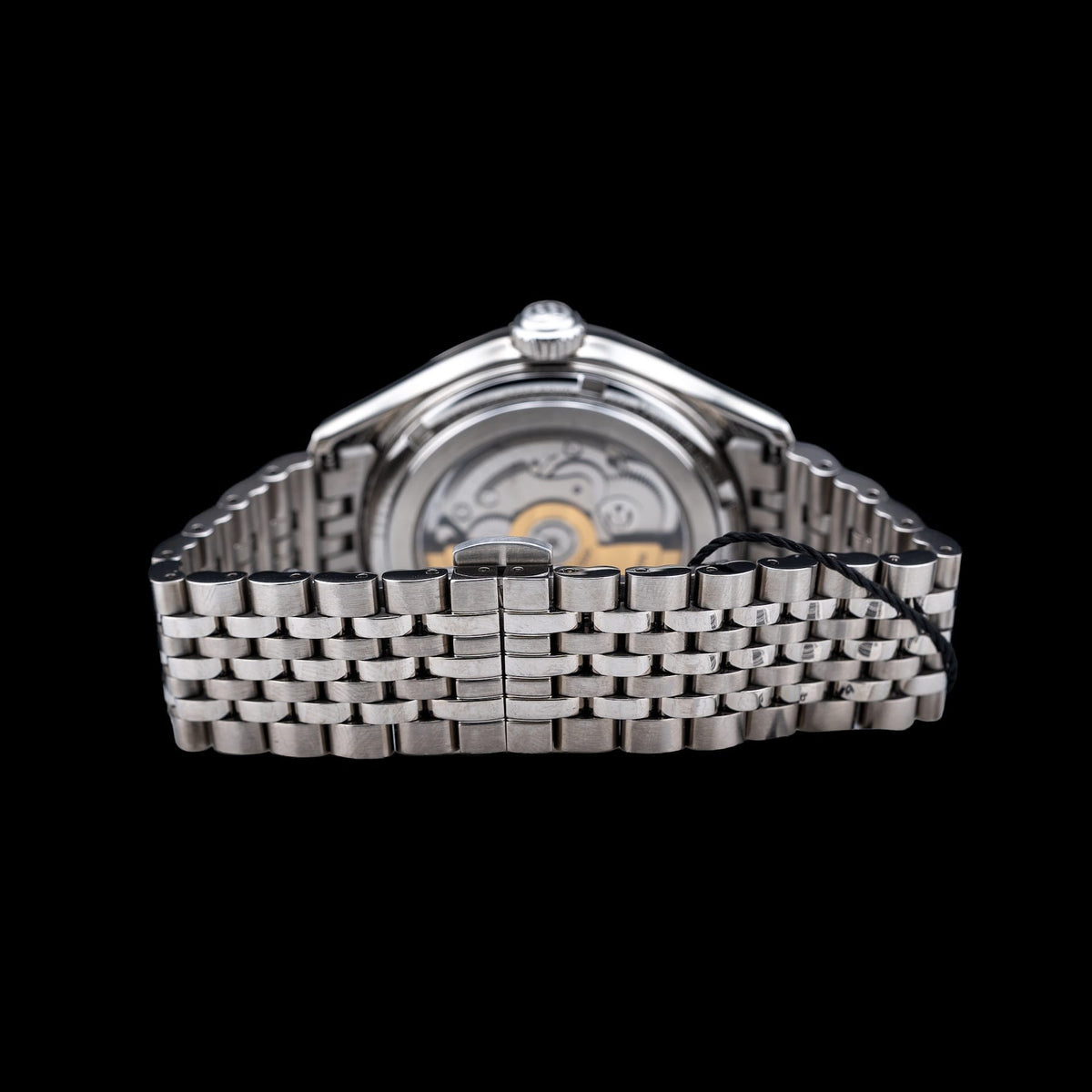Seiko Presage SPB525