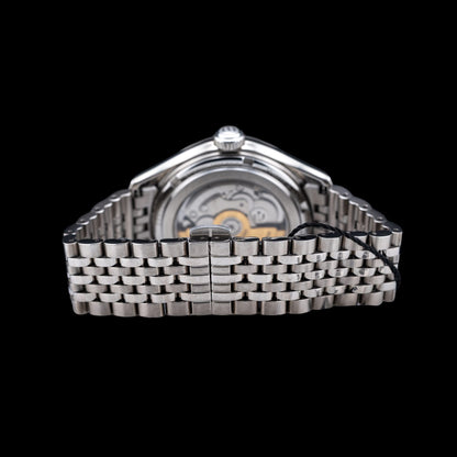 Seiko Presage SPB525