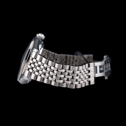 Seiko Presage SPB525