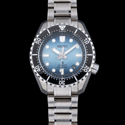 Seiko Prospex Sea SLA073