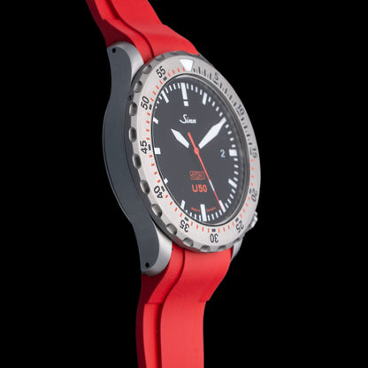 Sinn U50 SDR