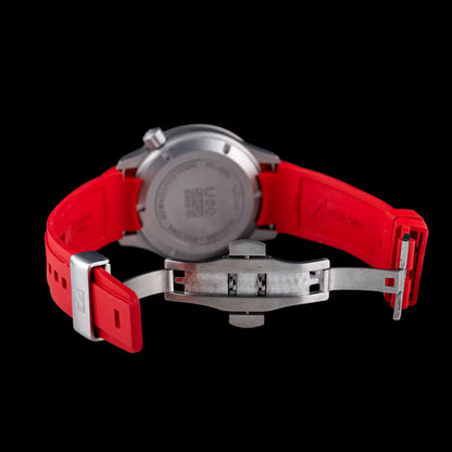 Sinn U50 SDR