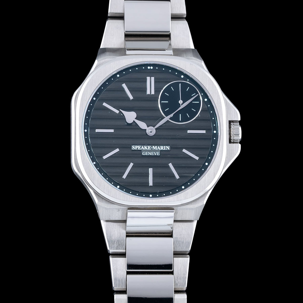 Speake Marin 604015040 Ripples