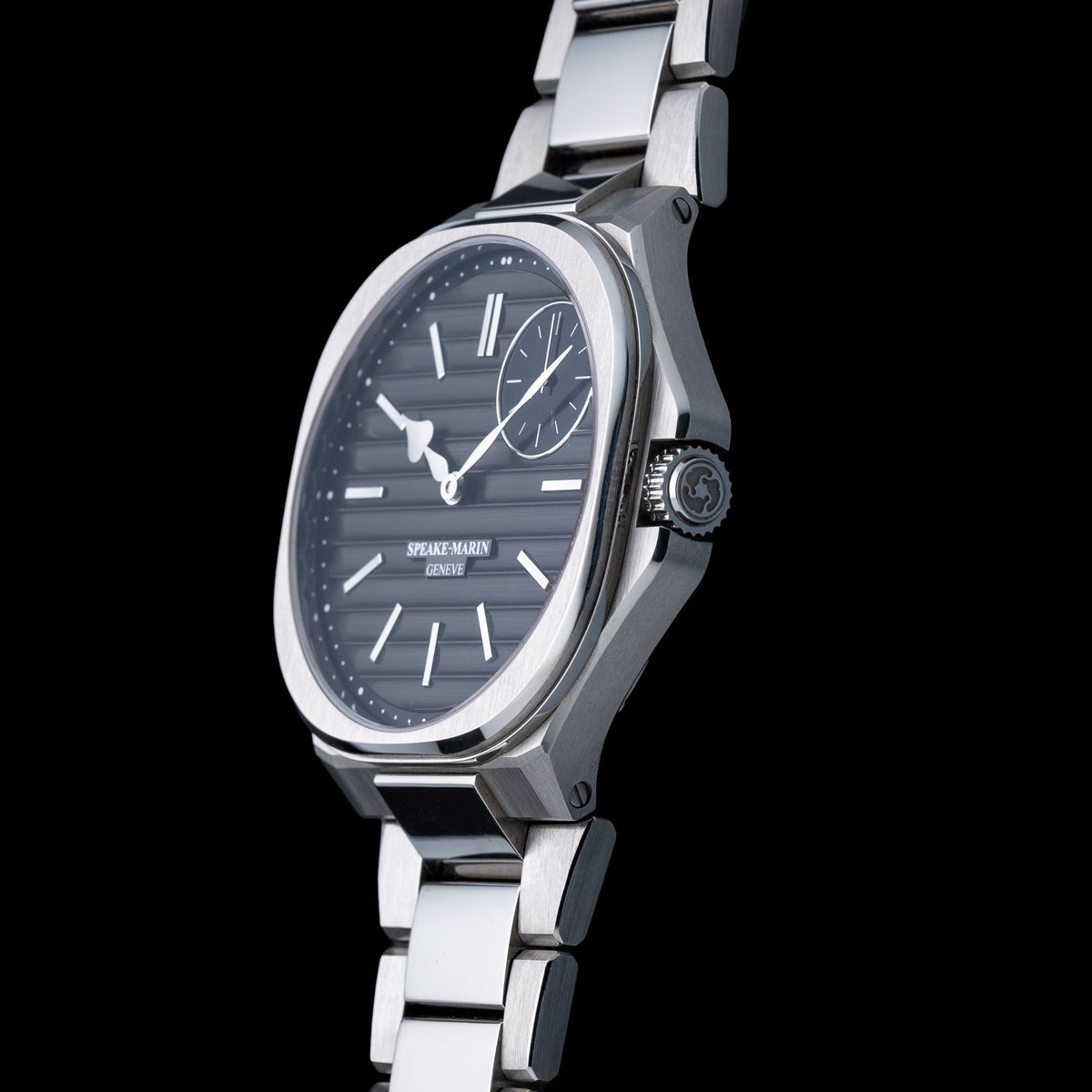 Speake Marin 604015040 Ripples