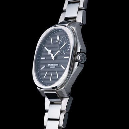 Speake Marin 604015040 Ripples