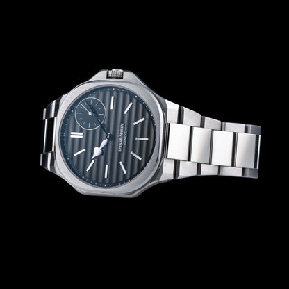 Speake Marin 604015040 Ripples