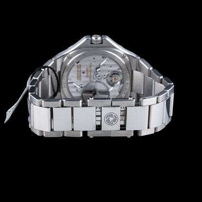 Speake Marin 604015040 Ripples