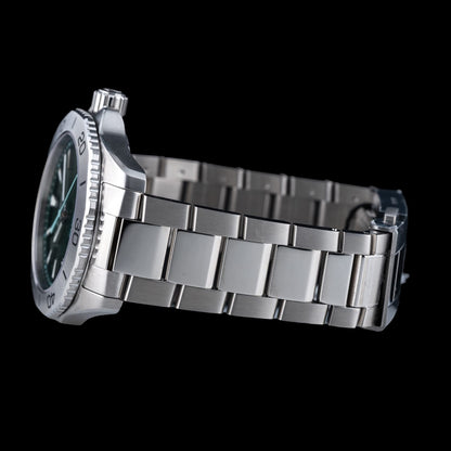 TAG Heuer WBP1115.BA0000 Aquaracer PROFESSIONAL 200 Date