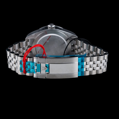 TUDOR Black Bay 58 M7939A1A0RU-0001