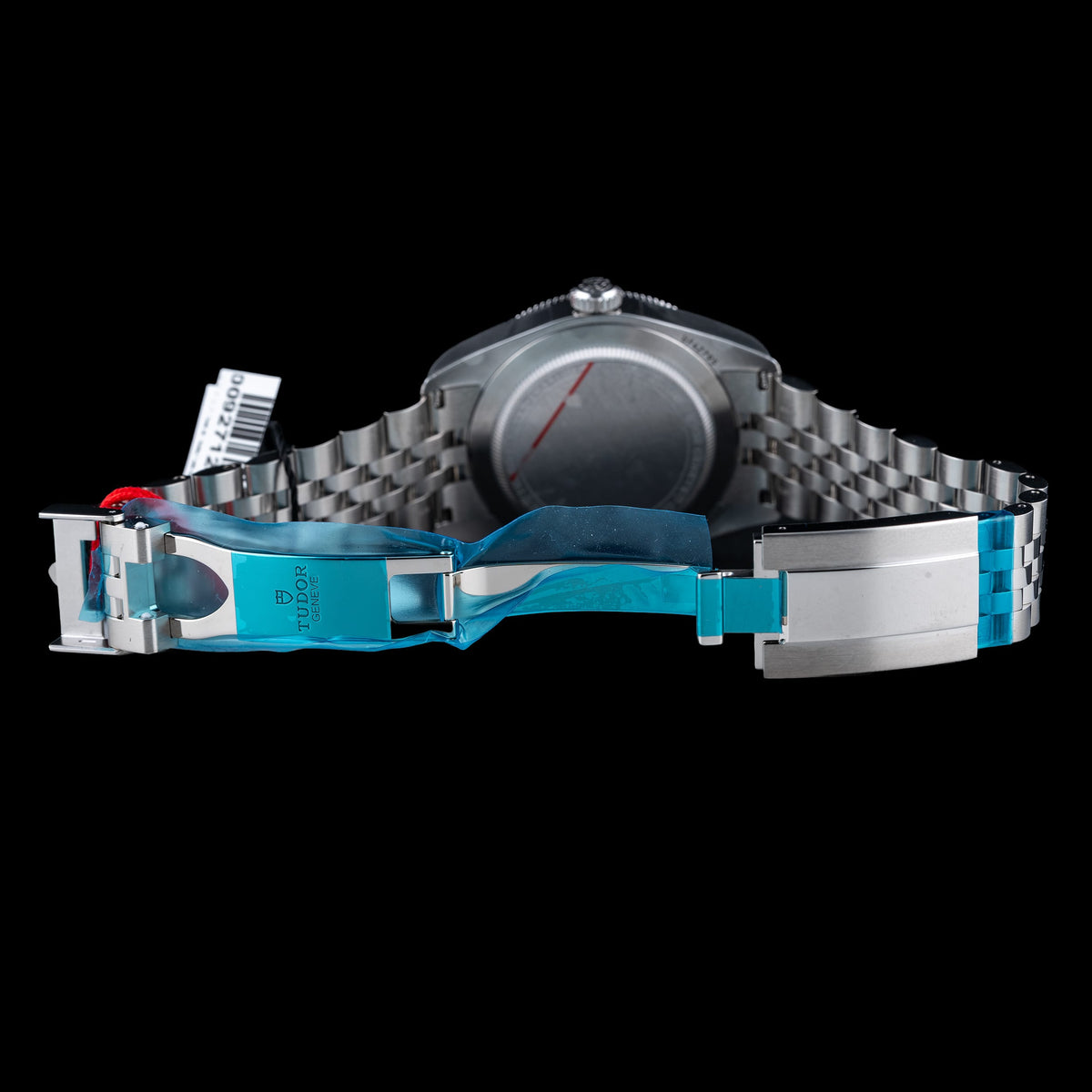 TUDOR Black Bay 58 M7939A1A0RU-0001