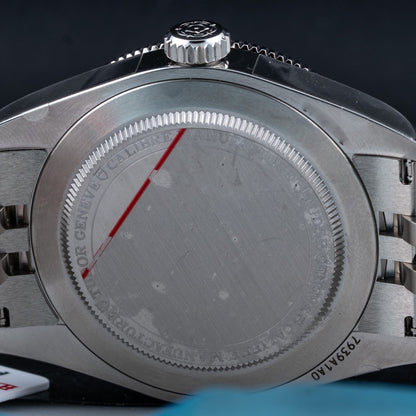 TUDOR Black Bay 58 M7939A1A0RU-0001