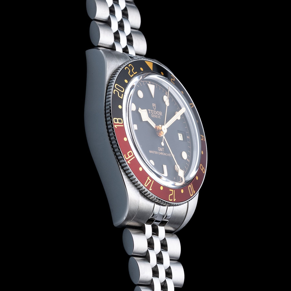 Tudor Black Bay 58 GMT M7939G1A0NRU-0003