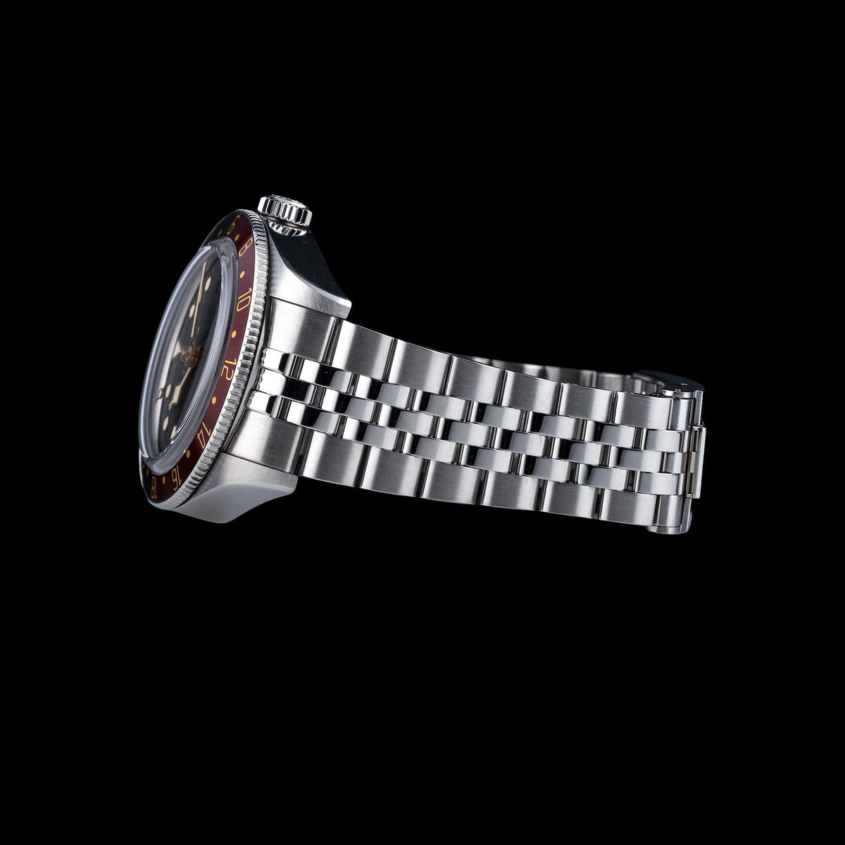 Tudor Black Bay 58 GMT M7939G1A0NRU-0003