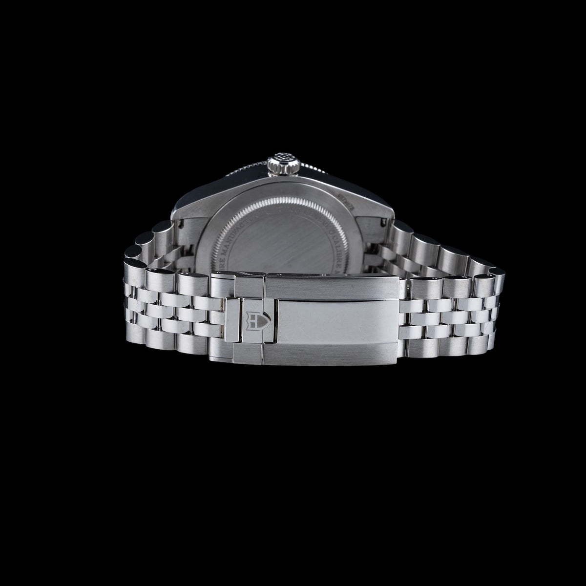 Tudor Black Bay 58 GMT M7939G1A0NRU-0003