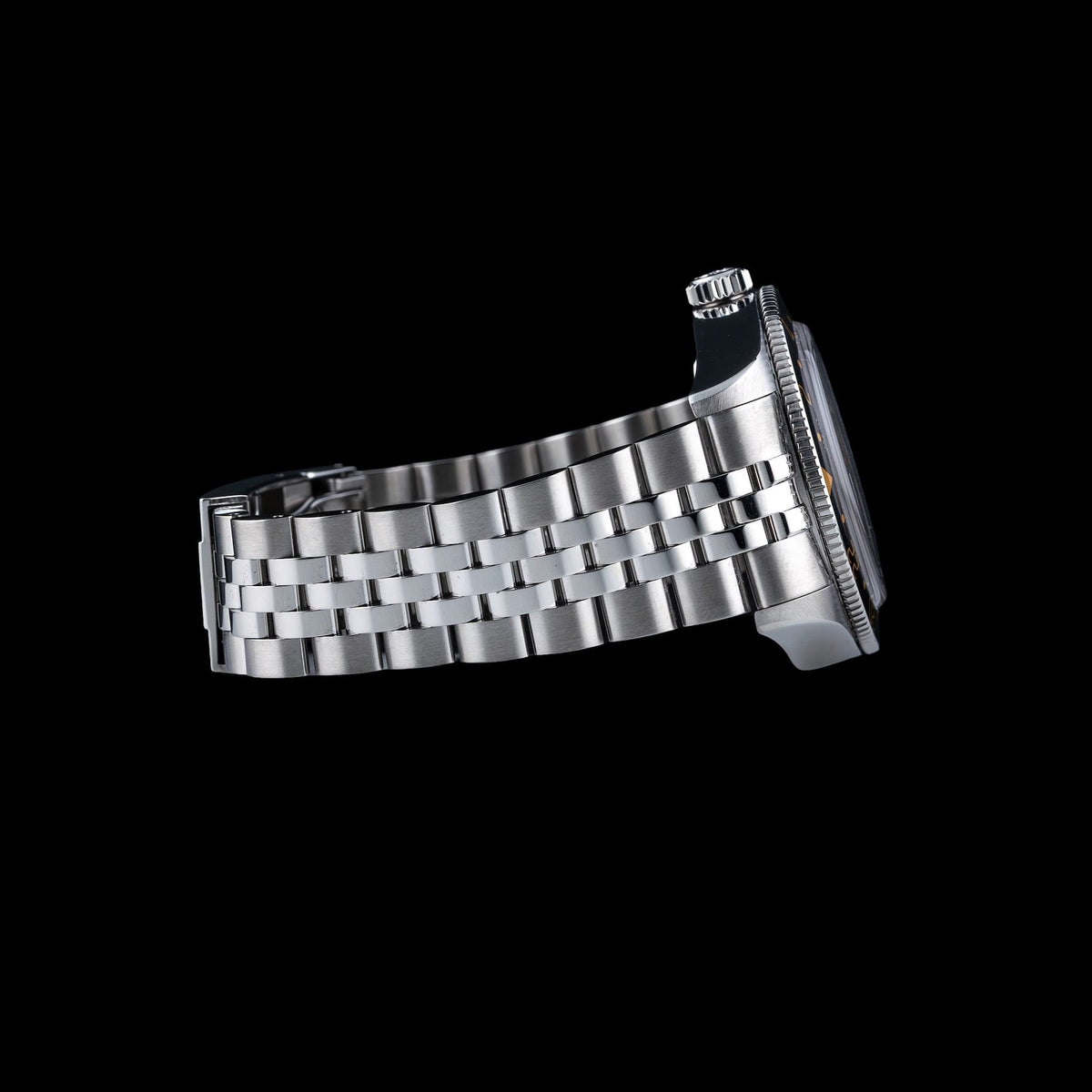 Tudor Black Bay 58 GMT M7939G1A0NRU-0003