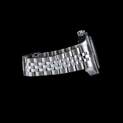 Tudor Black Bay 58 GMT M7939G1A0NRU-0003