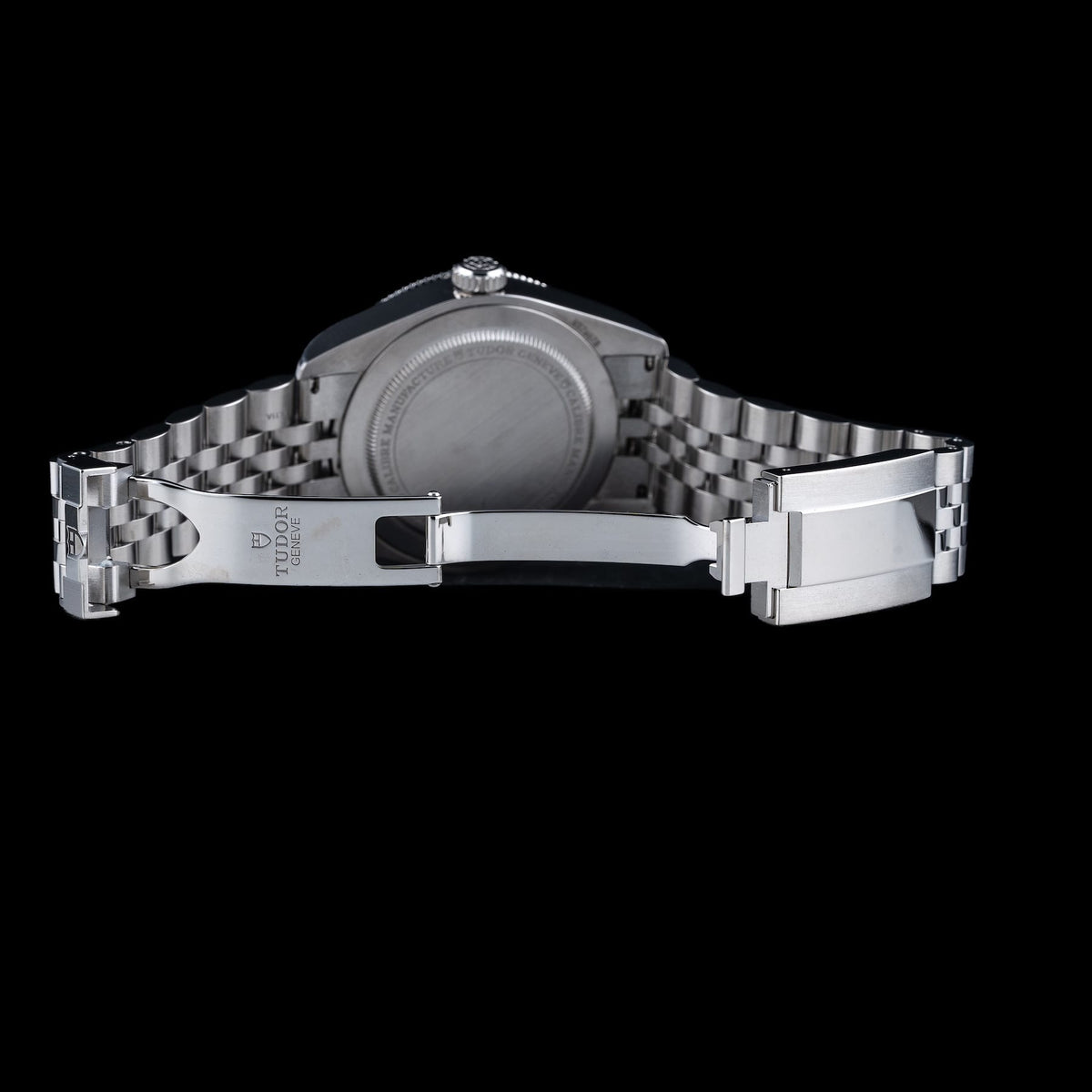 Tudor Black Bay 58 GMT M7939G1A0NRU-0003