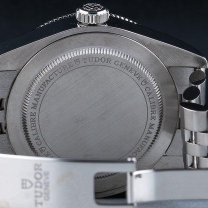 Tudor Black Bay 58 GMT M7939G1A0NRU-0003