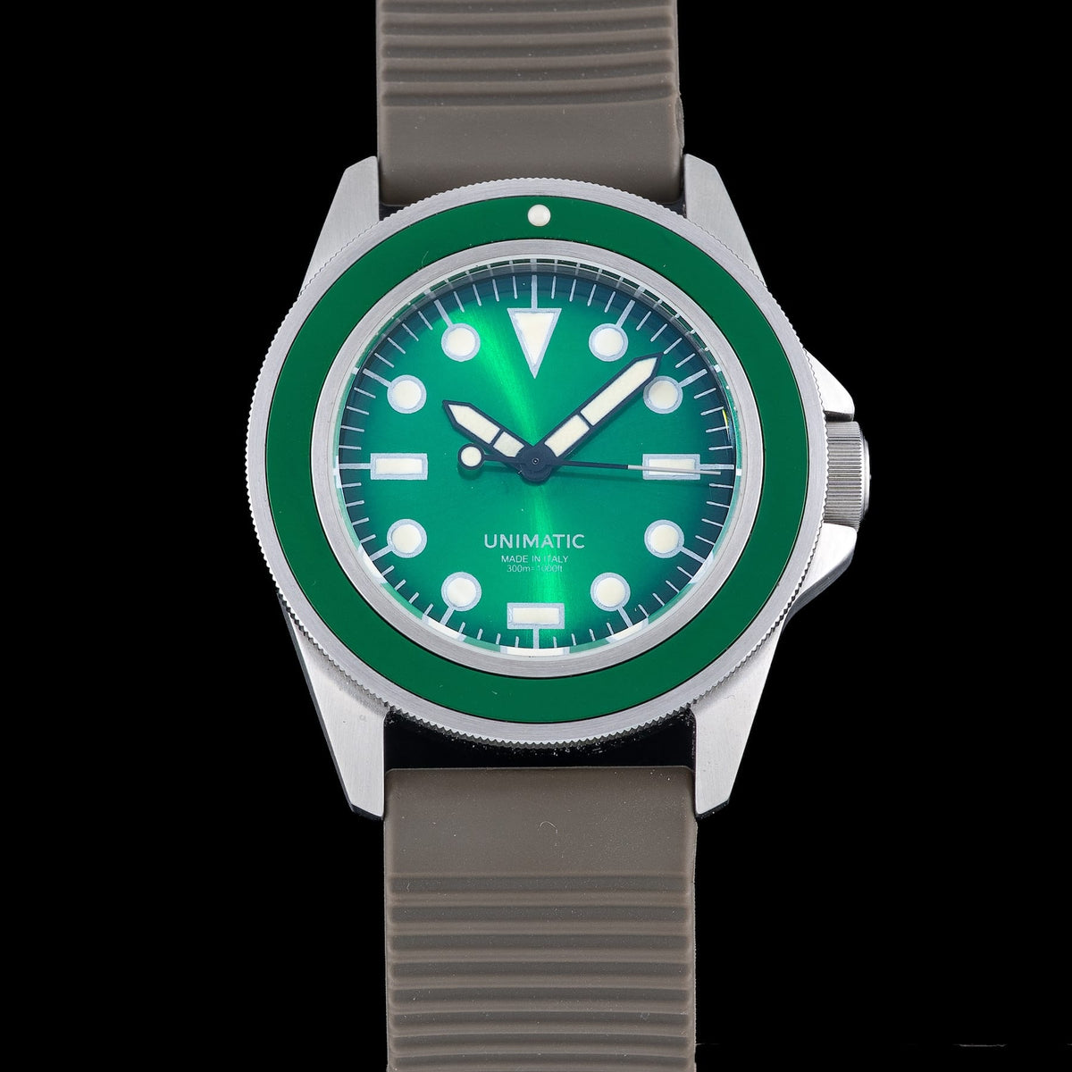 Unimatic U1-SW1