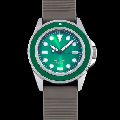 Unimatic U1-SW1