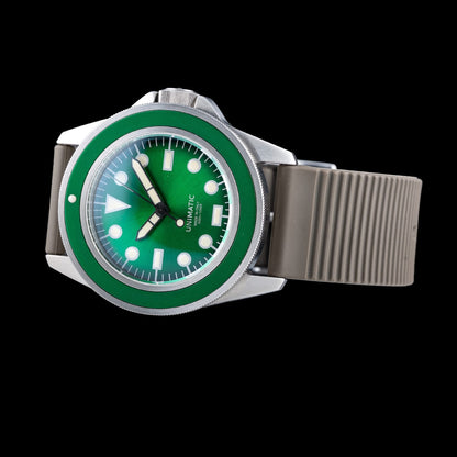 Unimatic U1-SW1